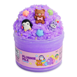 Plushie Pile Cloud Slime