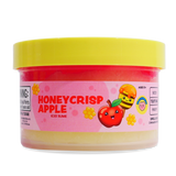 Honey Crisp Apple Icee Slime