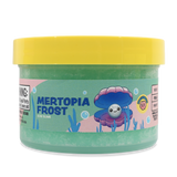 Mertopia Frost Icee Slime
