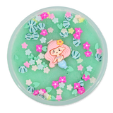 Mertopia Frost Icee Slime