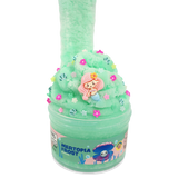 Mertopia Frost Icee Slime