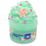 Mertopia Frost Icee Slime