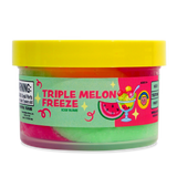 Triple Melon Freeze Icee Slime