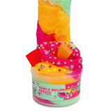 Triple Melon Freeze Icee Slime