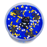 Peachybbies Moon Magic Kitty