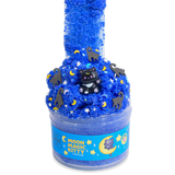 Peachybbies Moon Magic Kitty