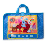 Water Wow Activity Mat