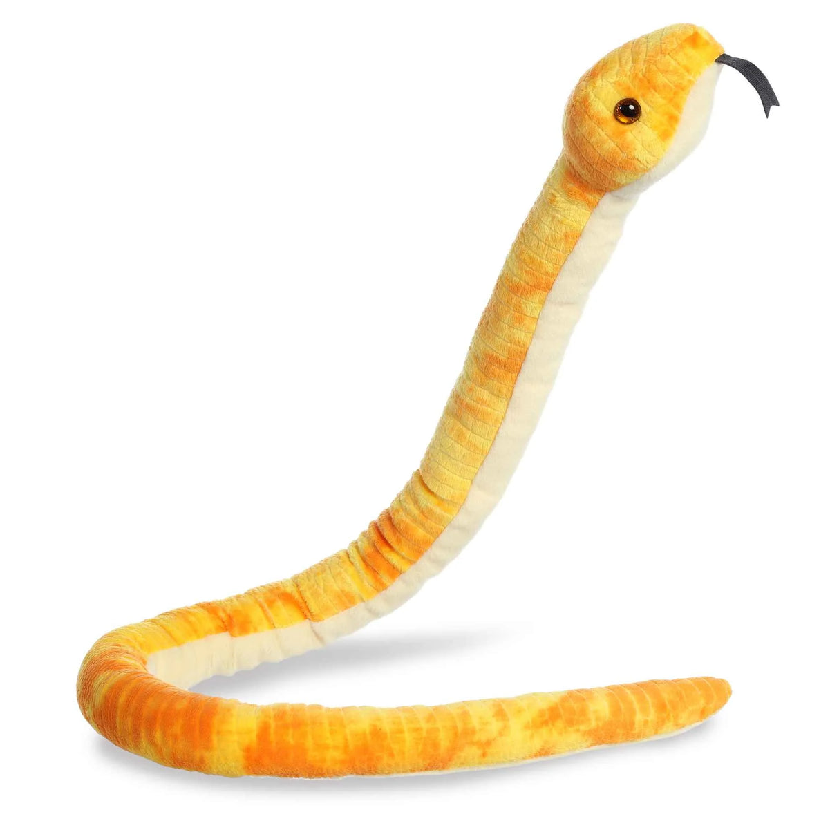 Mango Corn Snake 50"