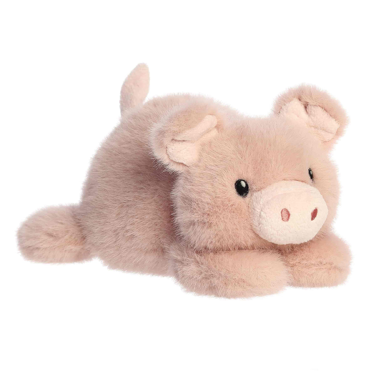 10" Perrine Pig