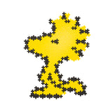 Peanuts Woodstock 275 pc Tube