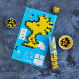 Peanuts Woodstock 275 pc Tube