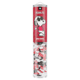 Peanuts Joe Cool 275 pc Tube