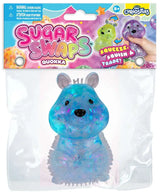 ORB Sugar Swaps Onesies Quokka Ultra