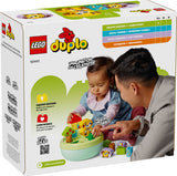 Lego duplo: Shape Sorter: Puppy House