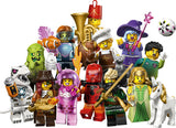 Lego Minifigures Series 29