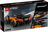Lego Speed Champions McLaren W1