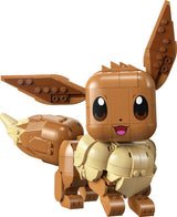 Lego Pokemon Eevee