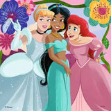 35 pc Girl Power Disney Princess