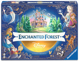 Enchanted Forest Disney
