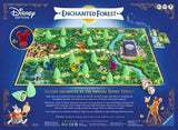 Enchanted Forest Disney