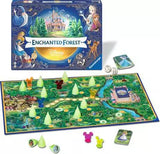 Enchanted Forest Disney