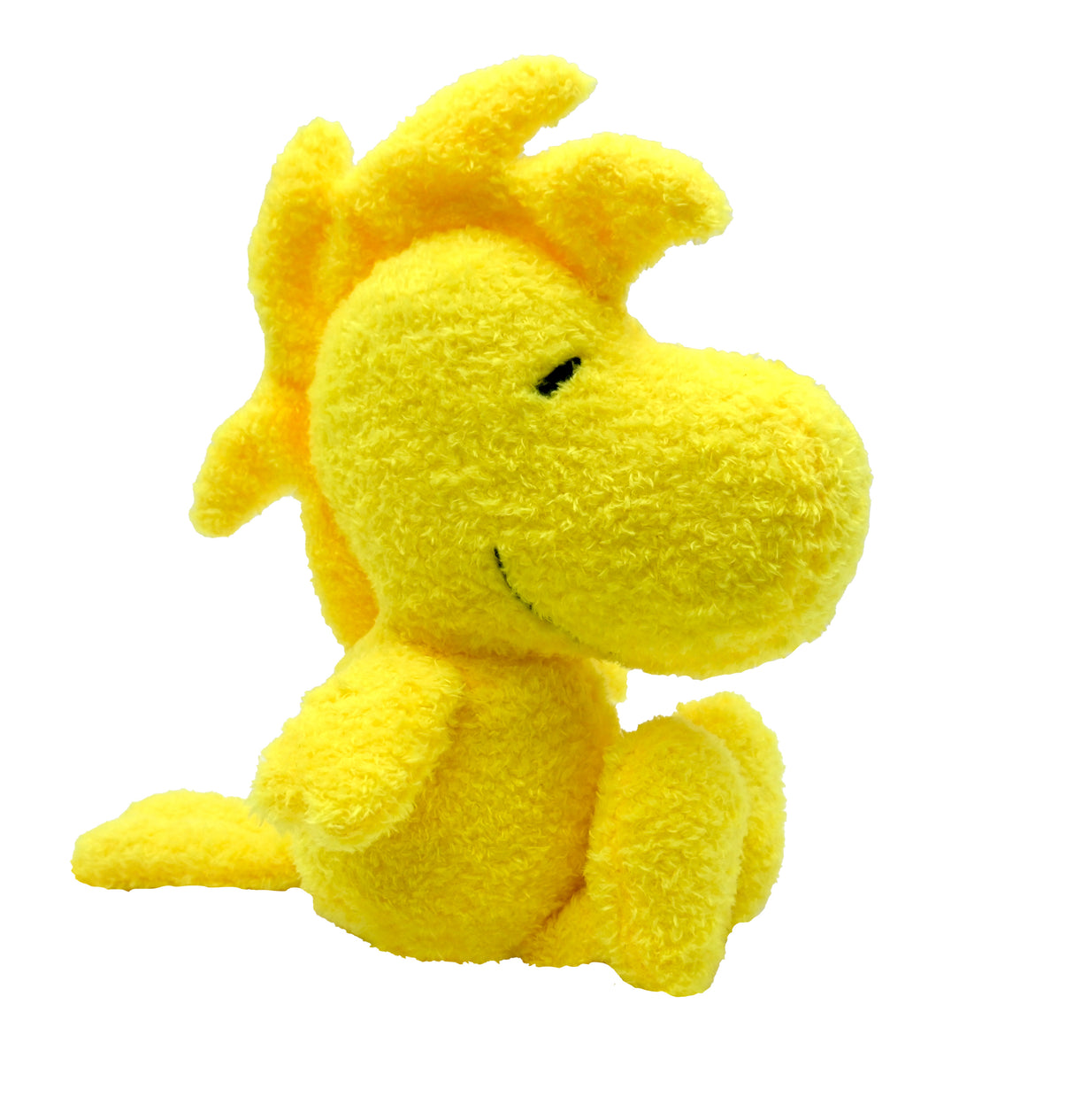 Peanuts Woodstock Cuteeze