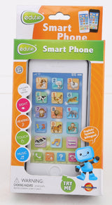 Edutab Phone
