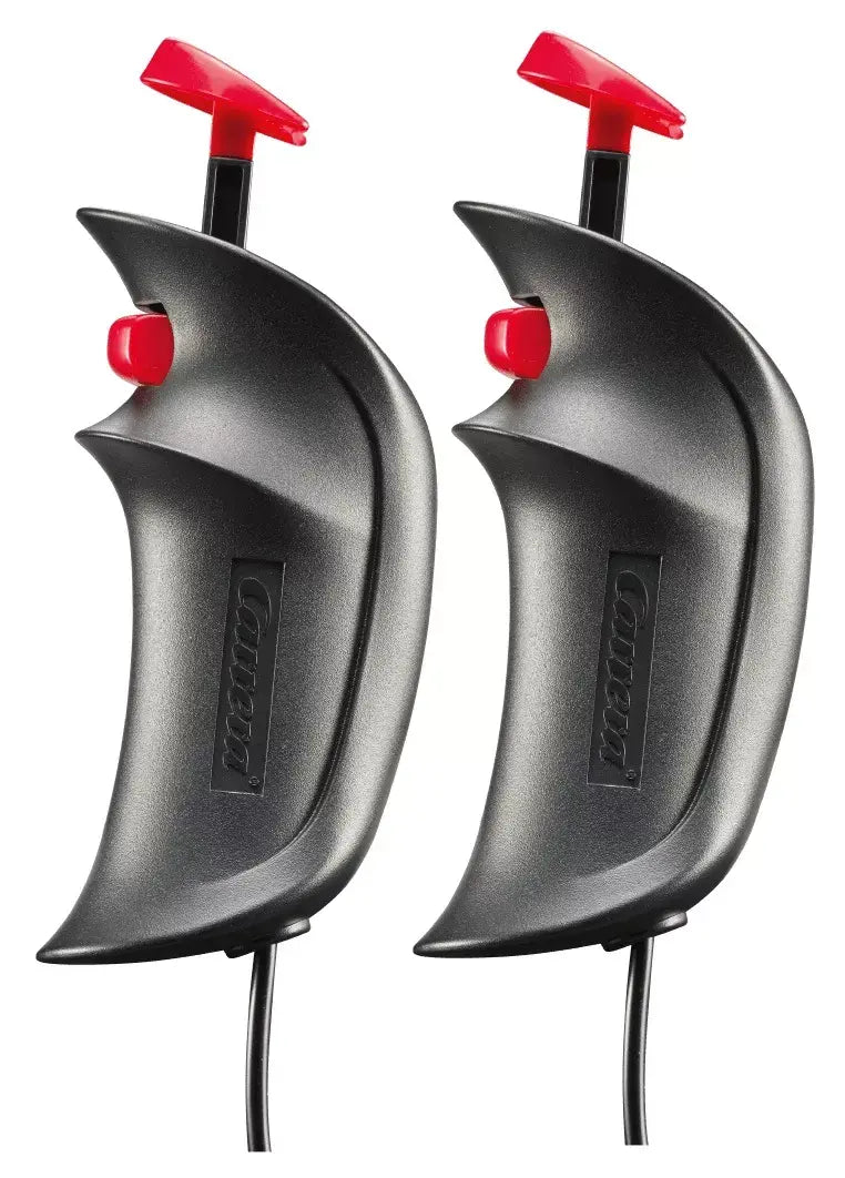 Street Legends Slot Car Racing