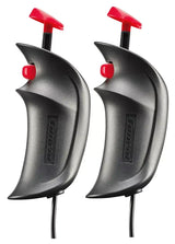 Street Legends Slot Car Racing