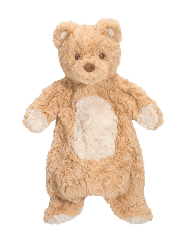 Tate Teddy Schlumpie