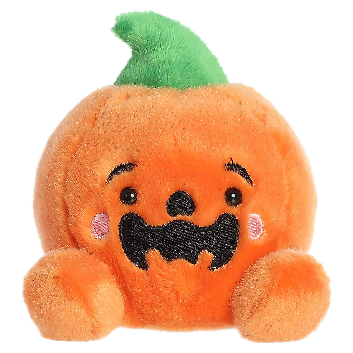 Palm Pals Jackson O'Lantern 5"