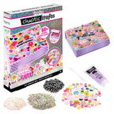 Chaotic Crafts Jewelry Box Design Kit