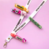 Spirit Squad Spirit Clip Design Kit