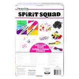 Spirit Squad Spirit Clip Design Kit