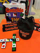 Qwirkle Flex
