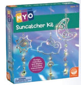 MYO: Suncatcher Kit