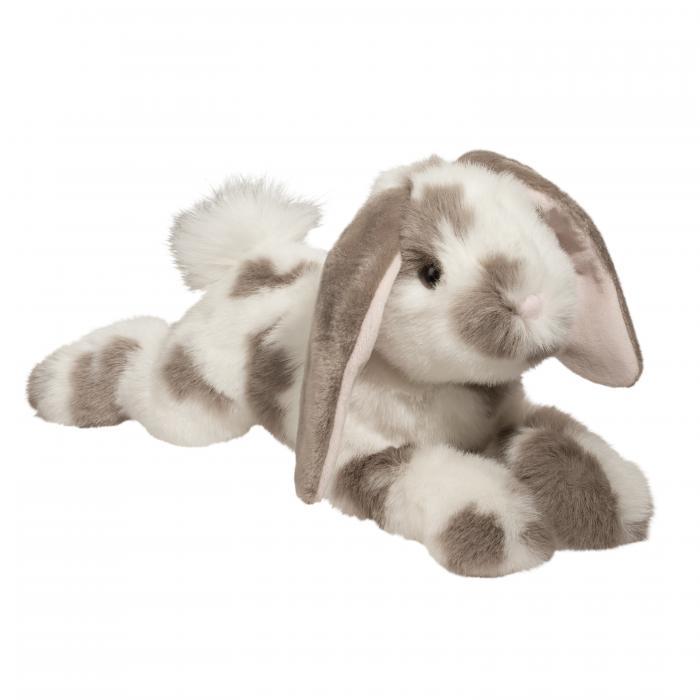 Ramsey Gray Bunny