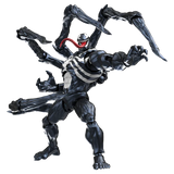 Marvel Rivals Venom