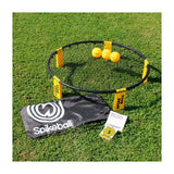 Spikeball Weekender Set