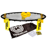 Spikeball Weekender Set