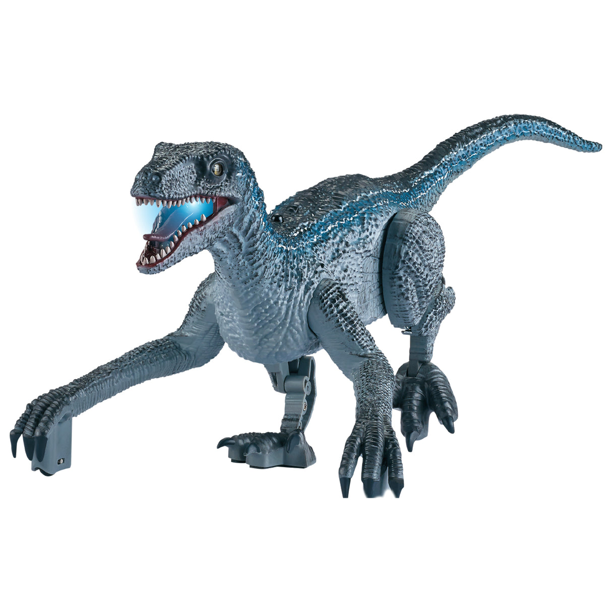 Remote Control Roboraptor