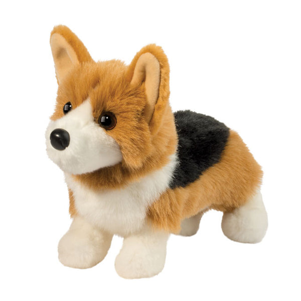 Douglas Dogs - Toy Box Michigan