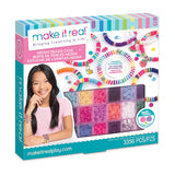 Heishi Beads Case Swift Click Compatible