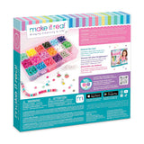 Heishi Beads Case Swift Click Compatible