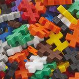 Super Tube Rainbow Mix