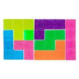 Taba-licious Squish Bricks