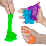 Taba-licious Squish Bricks