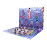 WNBA TeenyMates Advent Calendar 2026