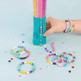 Swift Clicks Deluxe Bracelet Studio