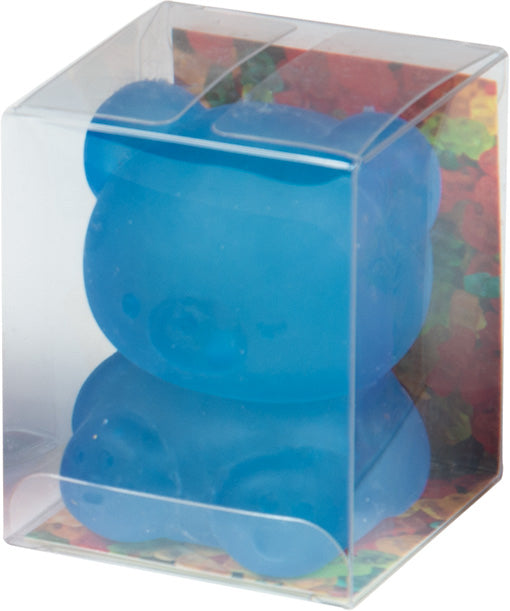 Gummiez Bears